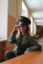 Фотография Яночка Киндеева