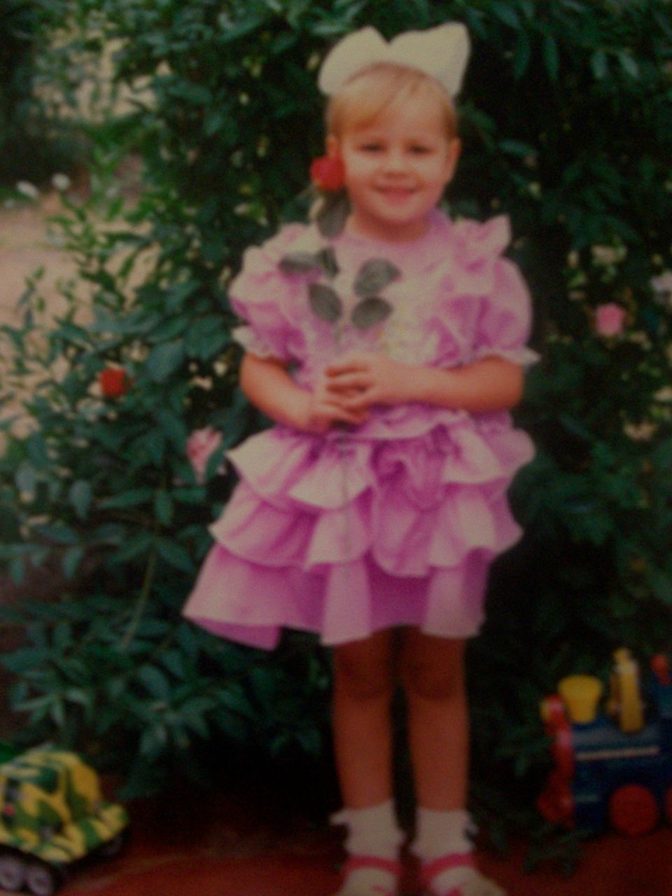 Kristina Pavlenko | Луганск