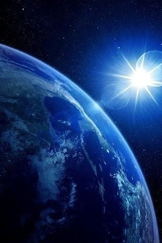 Стас Шепелев | Киев