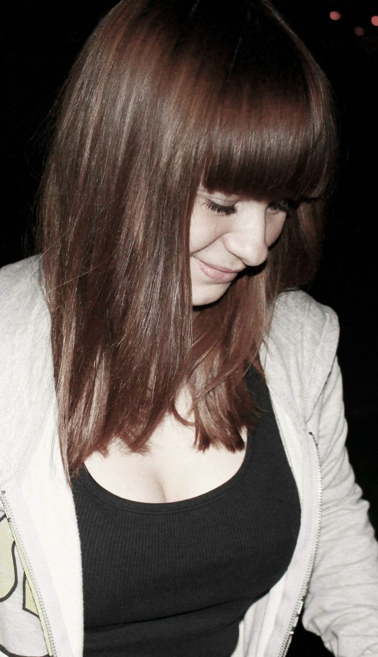 Марина Митюкова | Пермь