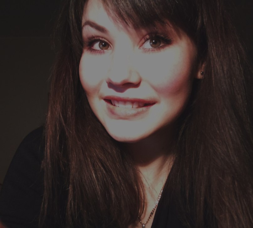 Anna Frolova | Брест