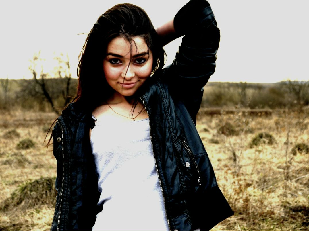 Софія Турчиняк | Львов