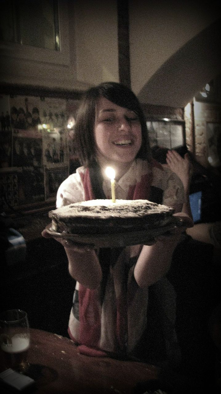 Екатерина Евгеньевна | Санкт-Петербург