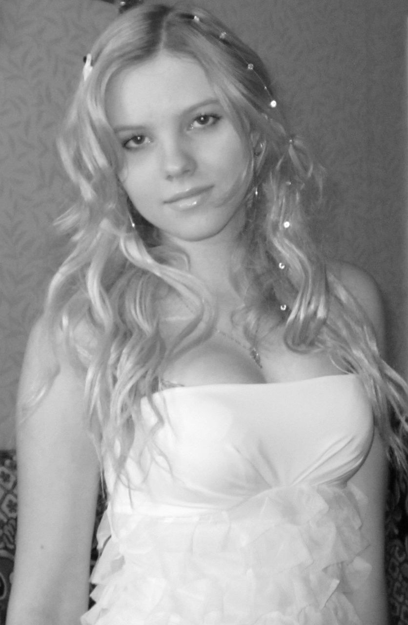 Елена Климова | Брянск