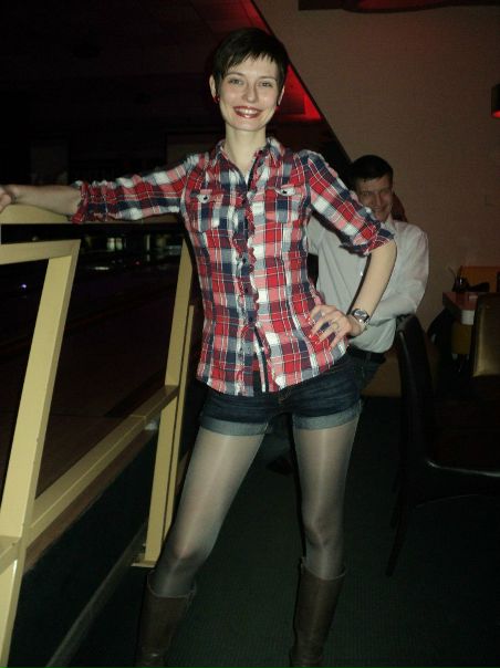 №86, Виктория Ващенко, 38 лет, Киев №86, Виктория Ващенко, 38 лет, Киев