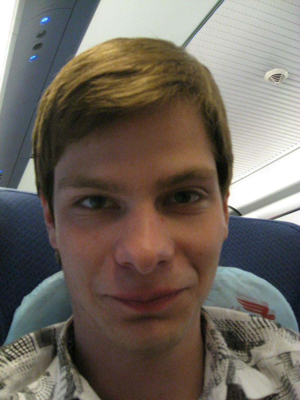 Михаил Геркулес | 