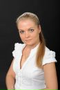 Фотография Екатерина Валова