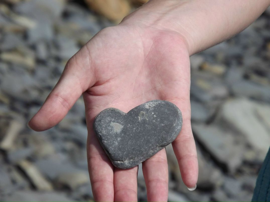 Дмитрий Евполов | Чебоксары