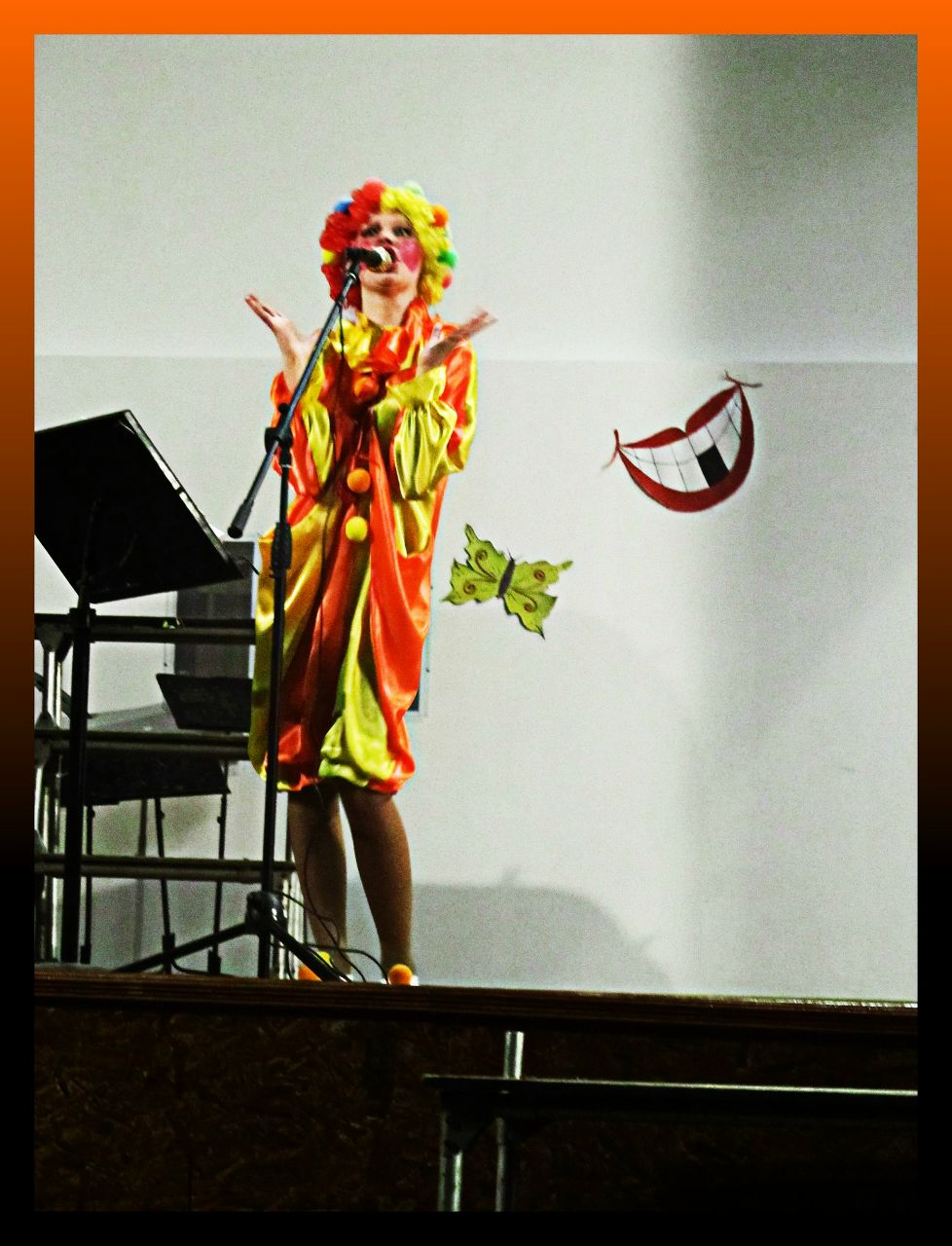 Виолетта Павленина Игоревна | Анапа