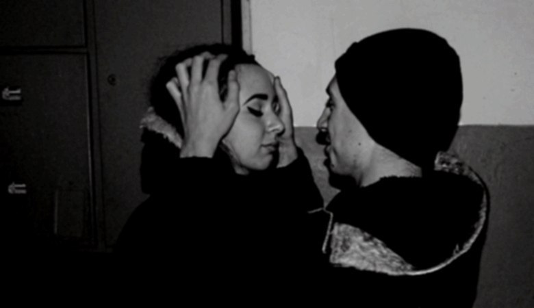 Саша Ковалёв ✘ | 