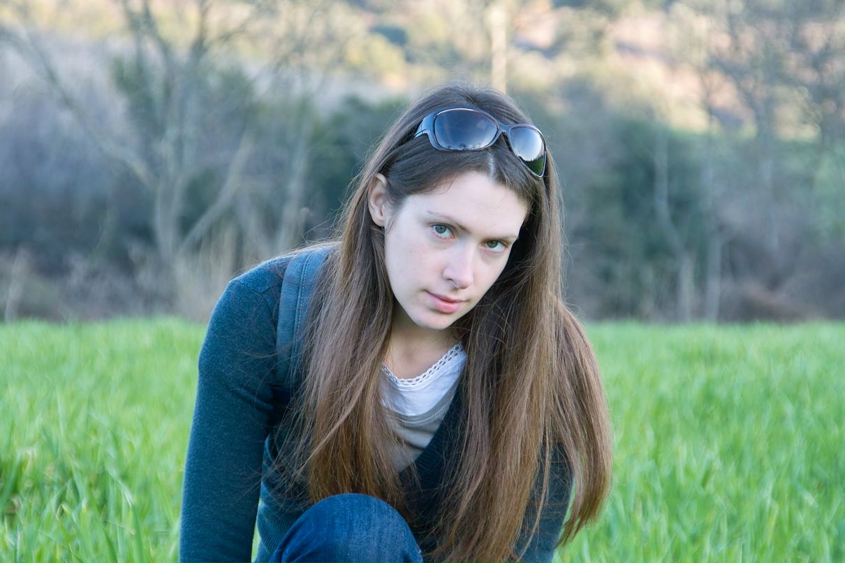 Ванда Завальная | Самара