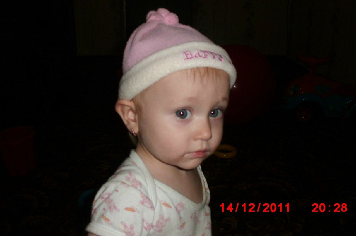 Вован Грищенко | Херсон