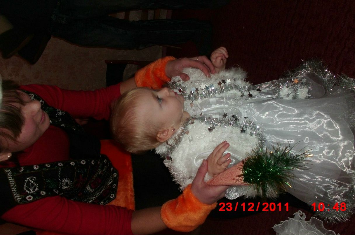 Вован Грищенко | Херсон