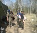 Кирилл Курятников фотография #25