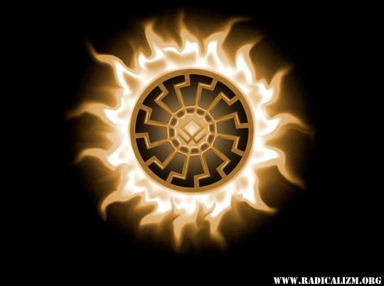 Мирослав Ужегов | 