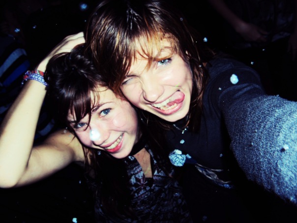 №34, Miss Urie №34, Miss Urie