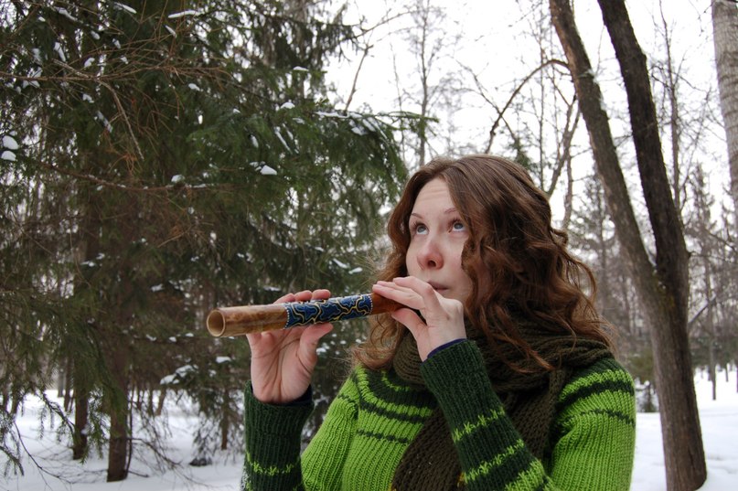 Марта Кизина | Казань