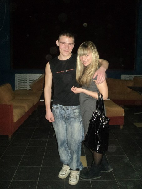 Екатерина Морева ღ ♥ ღСергеевнаღ ♥ ღ | Миасс