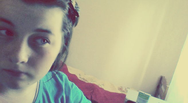 Маша Савостина | Абинск