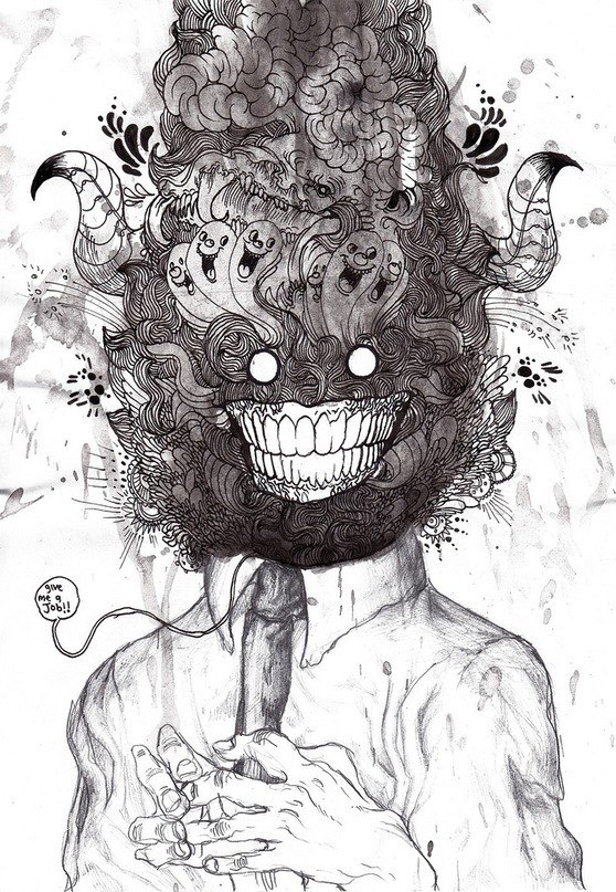 Никита Харкевич | Киев