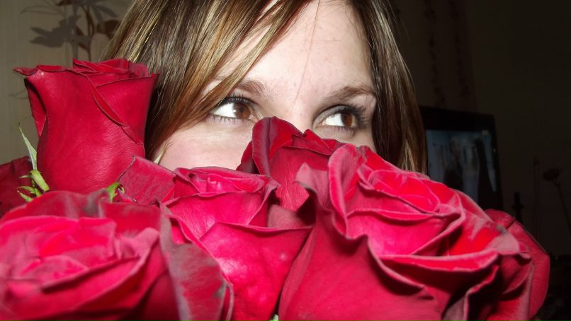 Наталия Ермолина ٩(̾●̮̮̃̾•̃̾)۶ | Санкт-Петербург