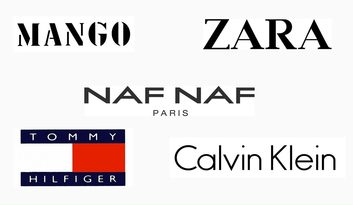 Екатерина Ρогожина Новая и Б/У | Киев