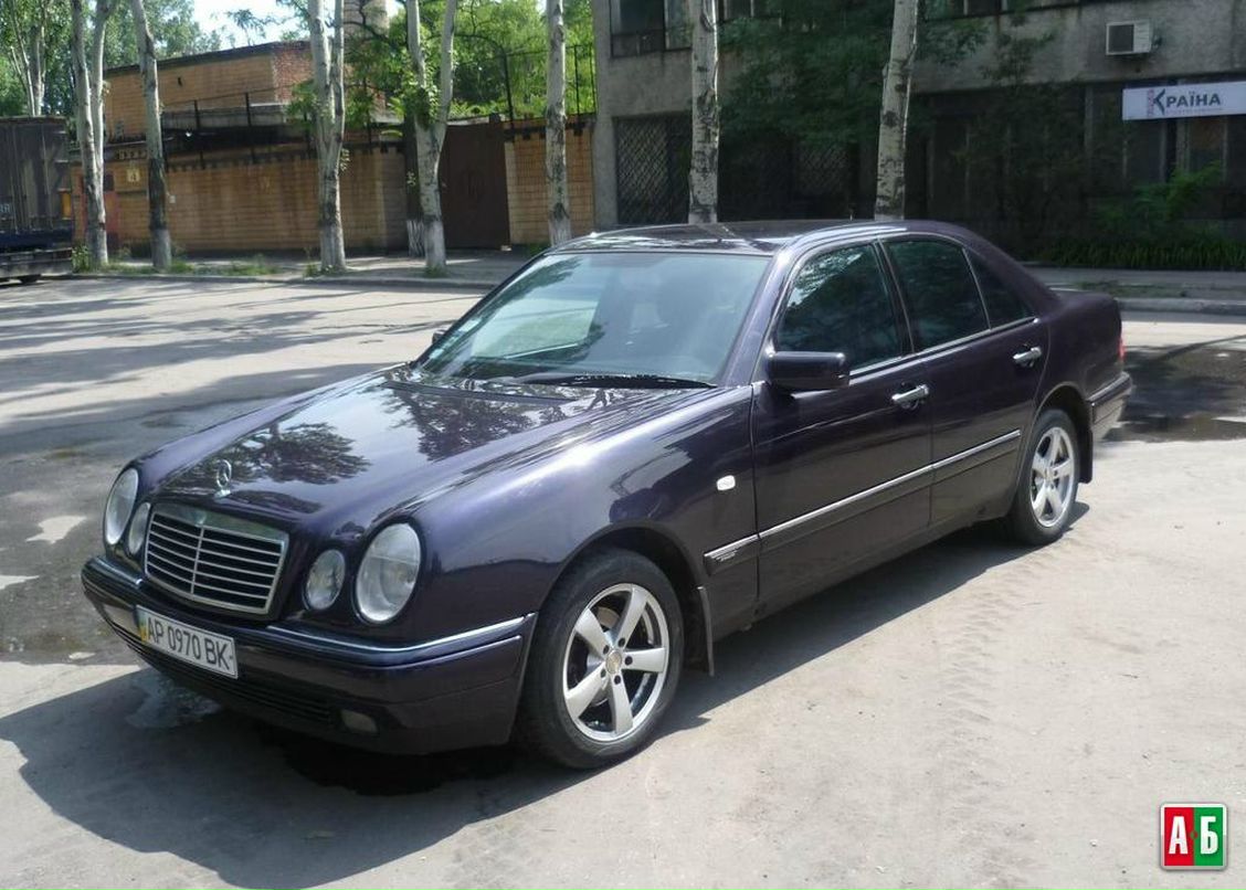 Евгений Лукин | Омск