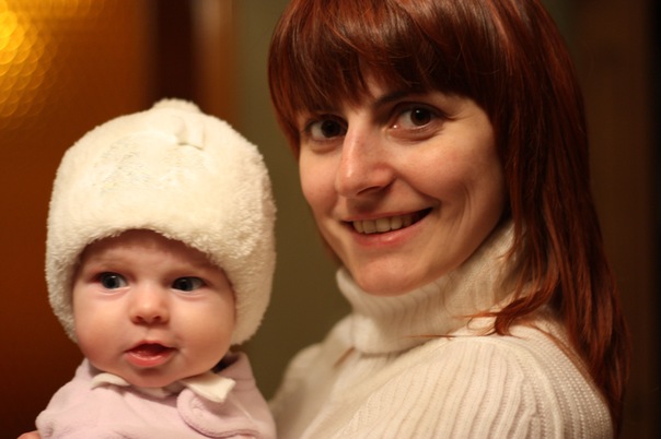 №18, Наталья Журавлёва, Одесса №18, Наталья Журавлёва, Одесса