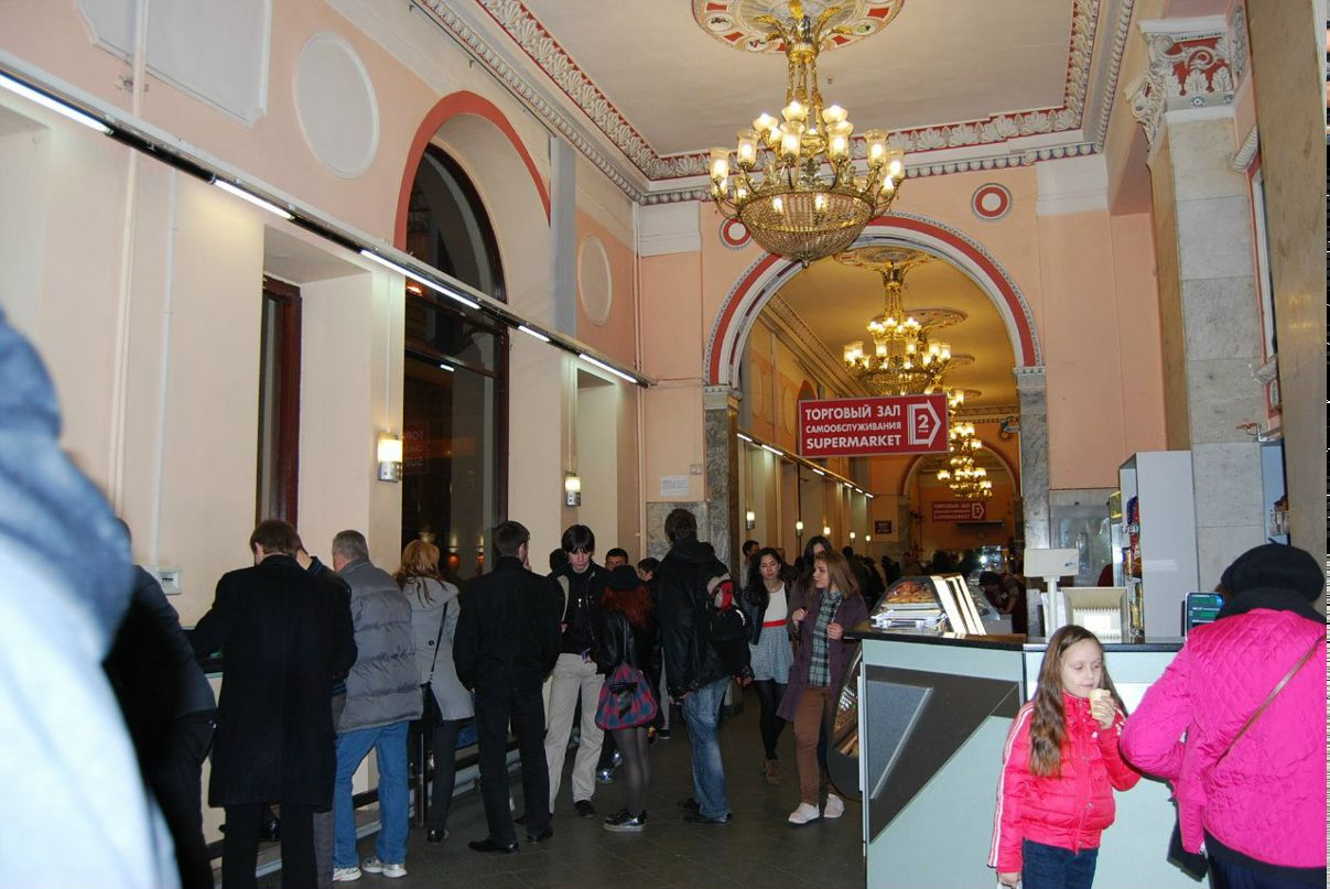 Артем Масюк Arti_cool | 