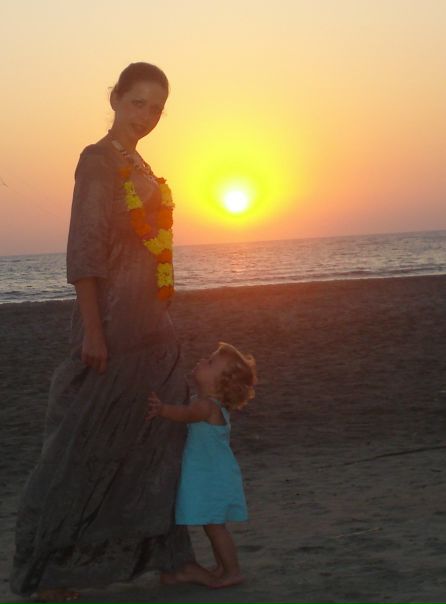 №19, Ольга Гришина, 40 лет, Санкт-Петербург №19, Ольга Гришина, 40 лет, Санкт-Петербург