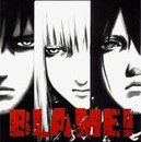 №4 Константин Паблопикассович 01.10.1984: профиль, фото, статус - ВКонтакте №4 Константин Паблопикассович 01.10.1984: профиль, фото, статус - ВКонтакте