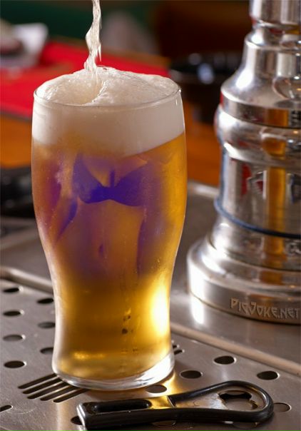 №17, Natalia Pleskach, 30 лет, Черкассы №17, Natalia Pleskach, 30 лет, Черкассы