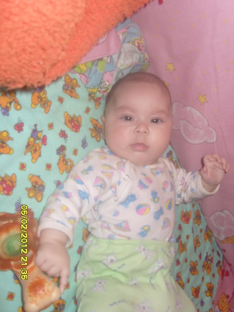 Азат Аюпов | Нефтекамск