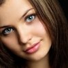 Аватар: Галя Ширина