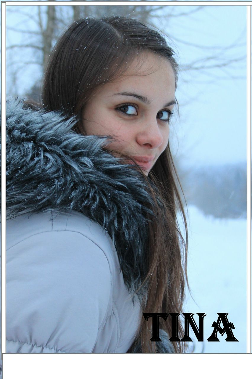 Христуська Моравська ☀⏝☀ | Подгайцы