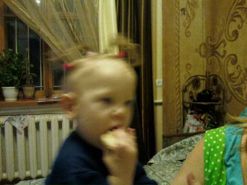 Олег Волченко | Одесса