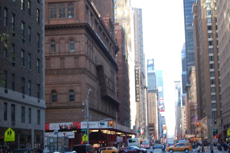 Дарья Тарасова Александровна | Dallas