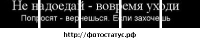 №118, Емілія Поп, Мукачево №118, Емілія Поп, Мукачево