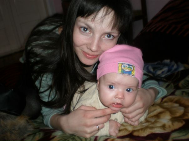№63, Іра Ташматова, Тернополь №63, Іра Ташматова, Тернополь