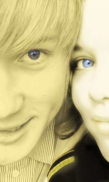 Сергей Лантратов | Екатеринбург