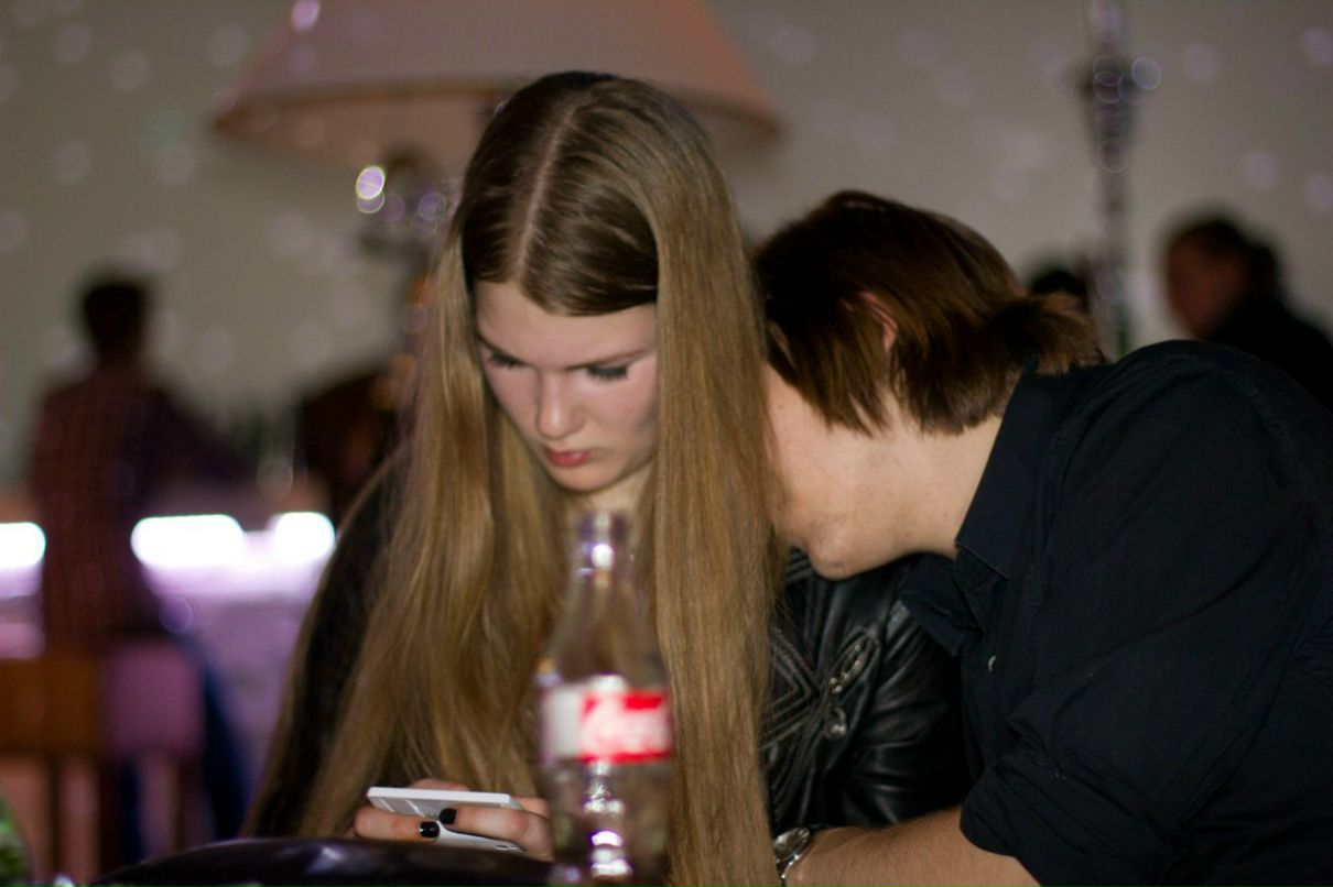 Станислав Фишков | Москва