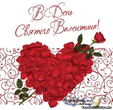 Юлия Писаревич ☺(♥Ж у ж к А♥)☺ | Николаев