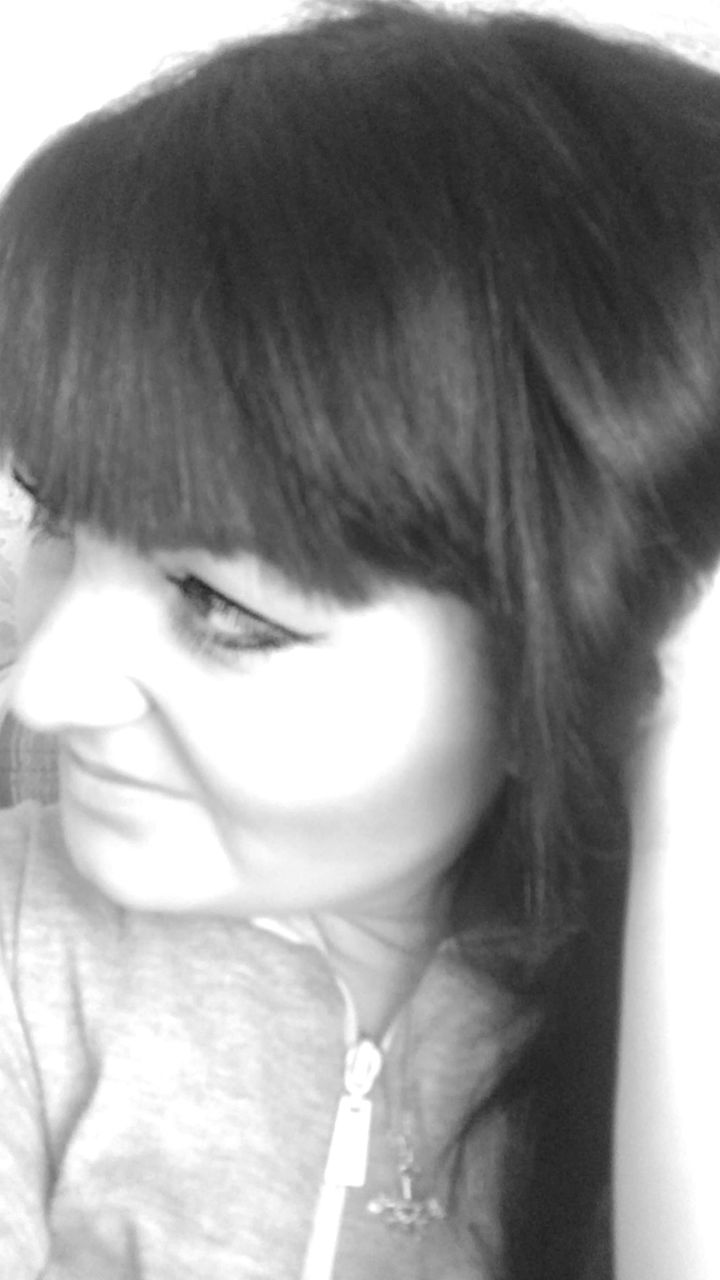 Елена Горбачева ♥ஜ۩۞۩ஜ♥ | Наро-Фоминск