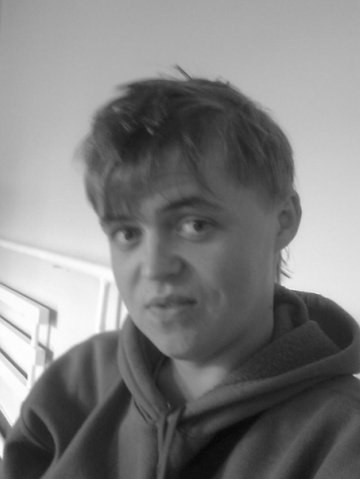 Діма Ушаков ★---★ | Ровно