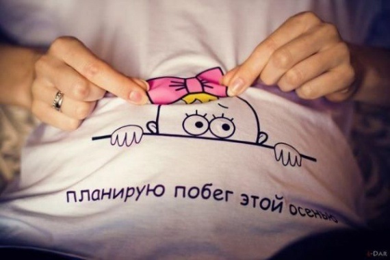 №23, Лилия Юсупова-Абдрахманова, 38 лет, Казань №23, Лилия Юсупова-Абдрахманова, 38 лет, Казань