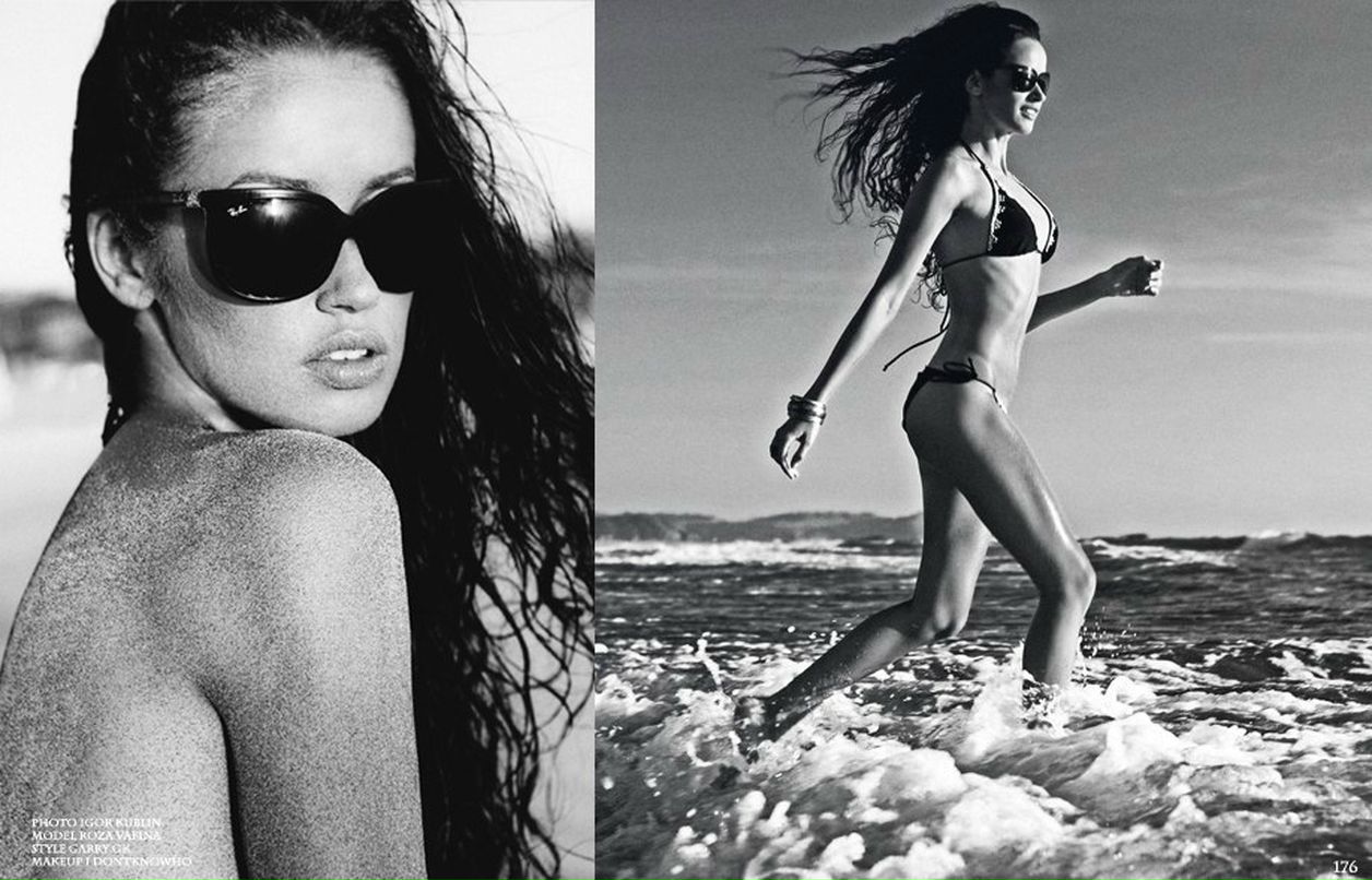 Наталья Коротких | Воронеж