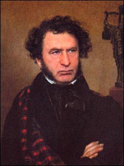 Тимур Иванов | Санкт-Петербург