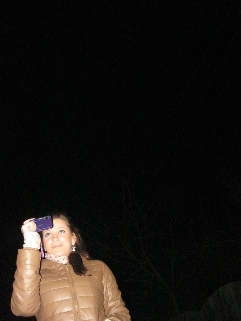 Киря Тарашкевич | 