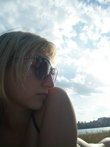 №34, Екатерина Бизимова, 35 лет, Иркутск №34, Екатерина Бизимова, 35 лет, Иркутск