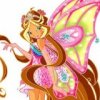 Аватар: Ольга Свиридова